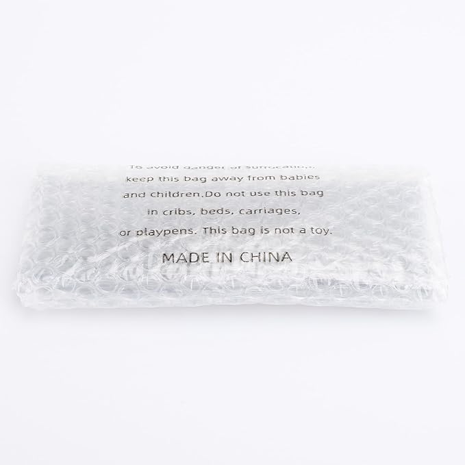 4pcs Pedicure Knife Set, Segbeauty Ingrown Toenail Knife, Correction Nippers Clipper Remover with Carry Bag, High Manganese Steel Nail Care Foot Repair Cutter for Calluses for Beauty Salon Home Use