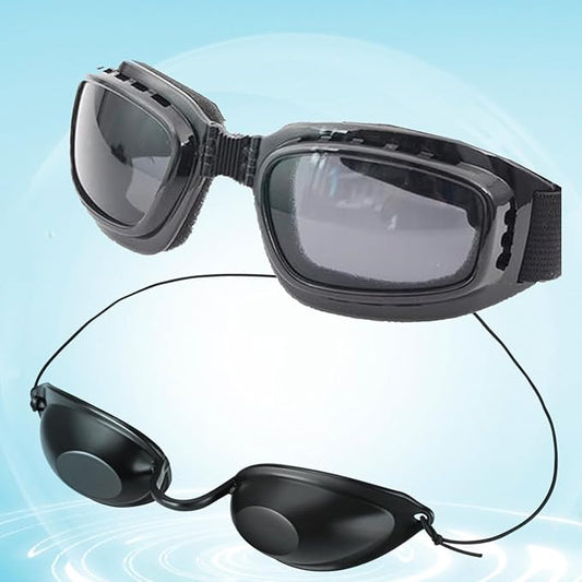 3D Hydrating Moisture Sleep Mask for Dry Eye Relief, Hydrating Dry Eye Relief Sleep Mask, CPAP Moisture Eye Mask for Sleeping, Best Sleep Eye Mask for Women and Men