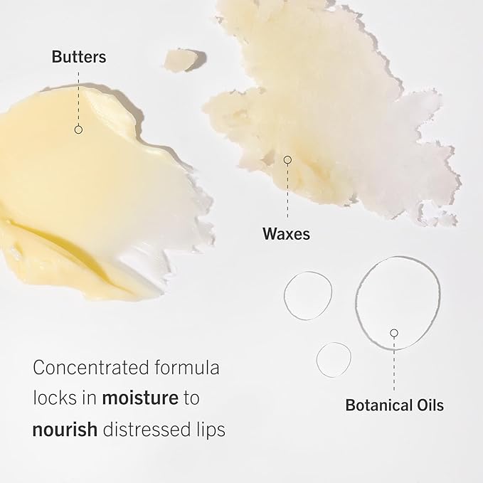 First Aid Beauty Ultra Repair Lip oz