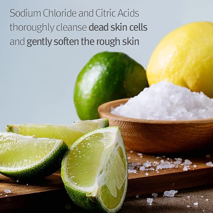 Bouquet Garni Body Shower Ylang Ylang Fragrance - Gentle Cleaning, Skin Care, Long-lasting Fragrance (Containing Purslane, Rosemary, and Lavender Extract) - 17.6 oz