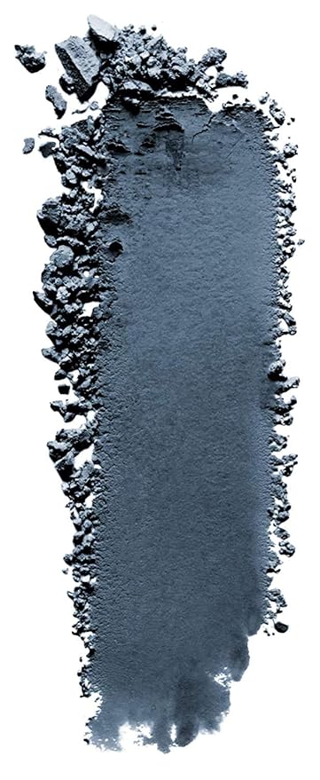 COVERGIRL TruNaked Queenship Eyeshadow Palette, 8 Shades, Flawless Look, 2 Pack, Matte, Shimmer, Lush, Smooth, Blendable, Rich Payout