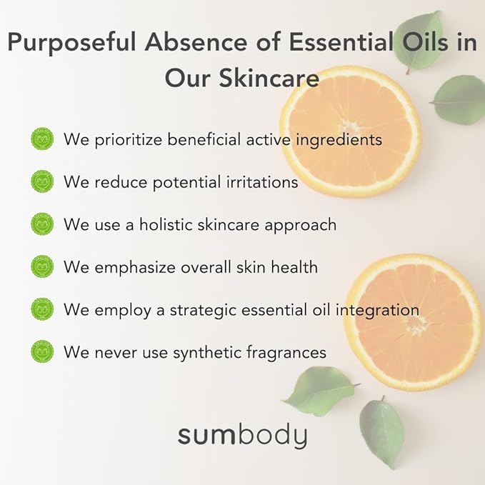 Vitamin C Face Serum for Women and Men C Serum - (0.5 fl oz) Natural Anti Aging Day & Night Serum, Hydrating Antioxidant Facial Serum, Skincare Products for Wrinkles & Fine Lines, Made in USA