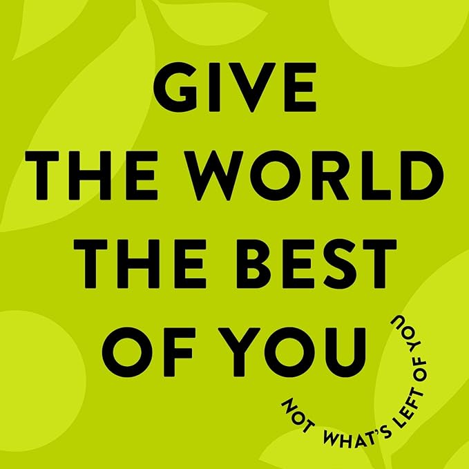 Choice Organic Teas Mint Sage Tea - Organic Herbal Tea - 48 Tea Bags (Pack of 3)