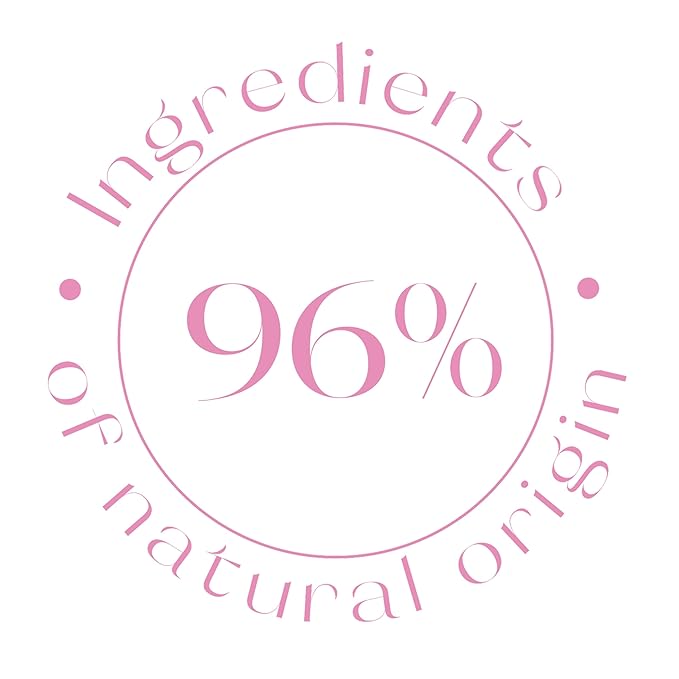 ROGER & GALLET | Body Lotion for Women | Rose 8.4 oz Bottle