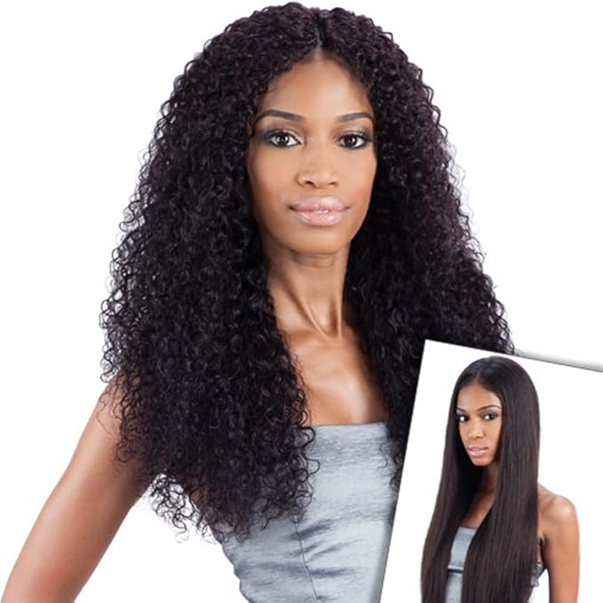 GOLD LABEL Brazilian Keratin Blowout Hair Treatment Super Enhanced Winning Formula All Hair Types & Colors Incl Blondes, Bleached, Coarse, Curly, Black African, Dominican Brazilian (4oz Kit)