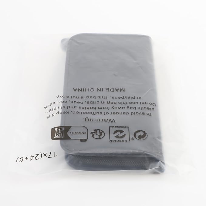 Pedicure Knife Set for Feet, Segbeauty 7pcs Ingrown Toenail Blade Tool with Storage Bag, High Manganese Steel Nail Knives Cuticle Remover, Professional Foot Repair Sharp Blade Kit for Nail Corn Callus