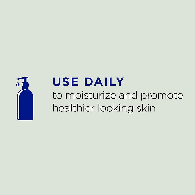 Dr Teal's Body Lotion, Eucalyptus & Spearmint & Essential Oils, 18 fl oz (Pack of 3)