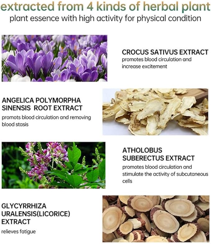 Male Enhancement Growth Cream, Men Massage Oil for Sex,Men Energy Penis Growth Oil Delay Performance Boost Strength for Male Size Larger Thicker, Boost Strength，Extend Lasting Time