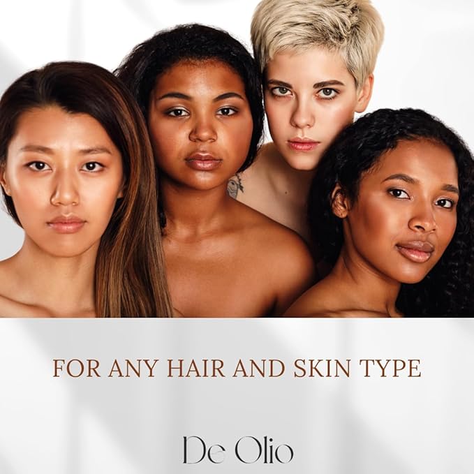 | Argan Oil of Morocco | 100% Pure & Natural Cold Pressed Argan Oil for Hair, Skin, Face | Refined Moroccan Hair Oil for Moisturizing & Strengthening | 8fl. oz. (237mL)