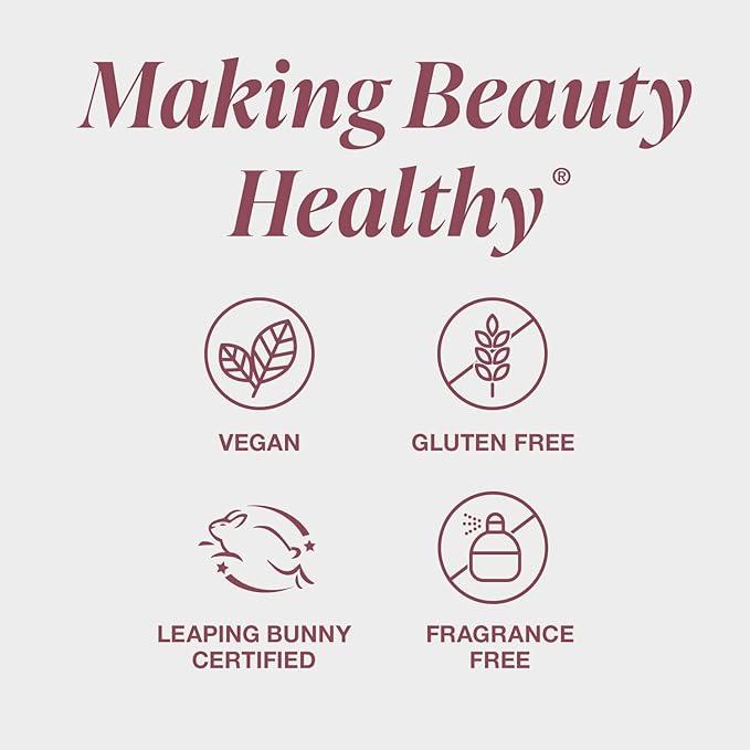 Mini Nail Polish Remover, 3 Fluid Oz. (Pack of 2)