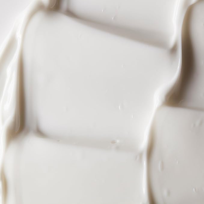 Nu Skin ageLOC Dermatic Effects Body Contouring Lotion | Scientifically Formulated to Deliver ageLOC Anti-Aging Benefits for Visibly Firmer, Hydrated Skin | 1 Pack