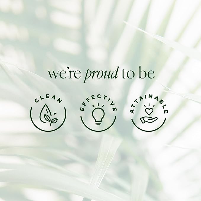 Tree of Life Rejuvenation Pack with Vitamin C Serum + Retinol Serum + Luxe Ageless Matrixyl® 3000 Cream, Tighten and Lift Trio, 3 count x 1oz