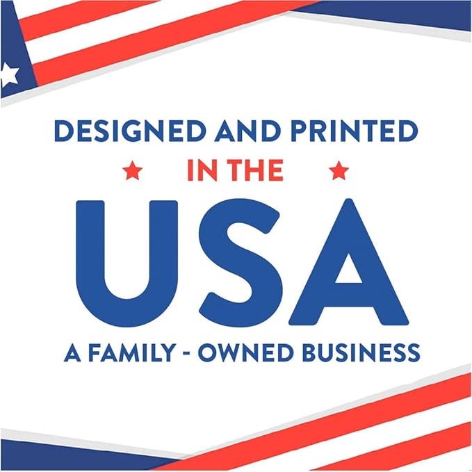 Andaz Press Personalized Bridal Shower Bachelorette Vintage