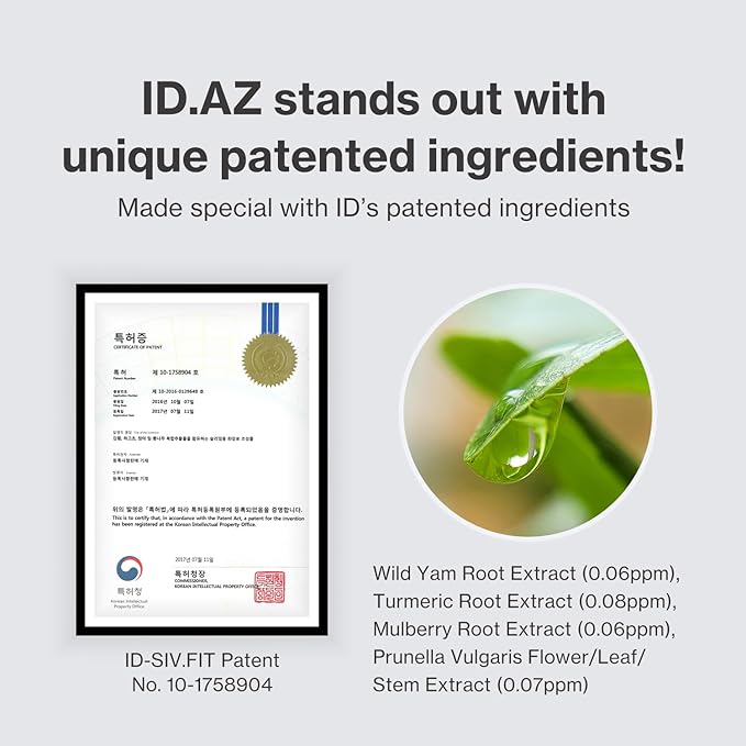 Face Fit Plaster Mask | 4 weeks Program | Clay Sheet Mask for Pore Tightening & Purifying | Korean Skin Care