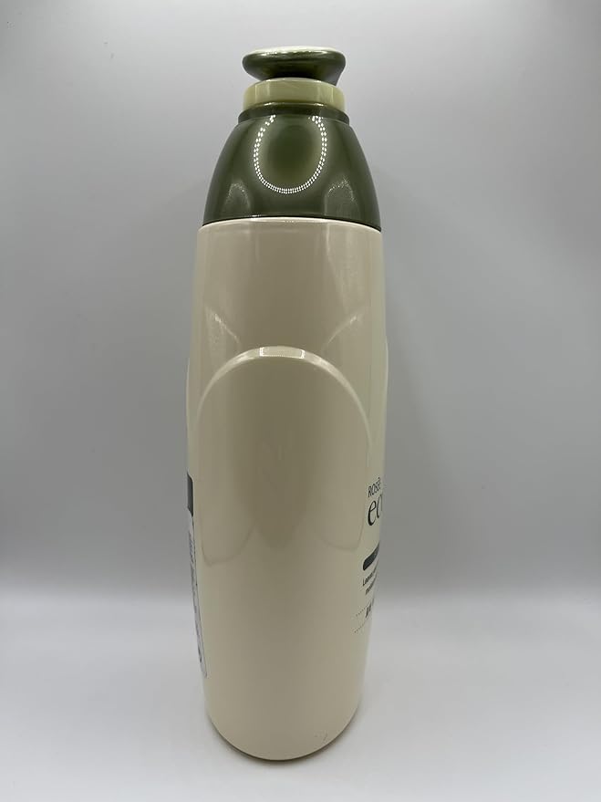 ROSEE ECO ALOE BODY ESSENCE 500ml by Somang