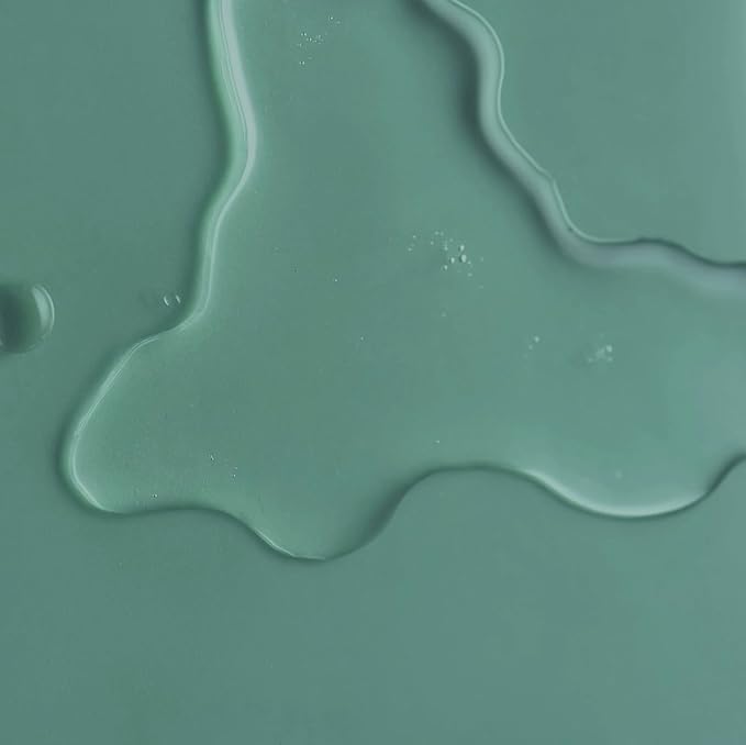 Mango Breeze Refreshing Eye Serum – Hydrating & Brightening Under-Eye Treatment for Dark Circles, Puffiness, and Fine Lines | Vegan, Cruelty-Free, Soothing Dual-Action Formula