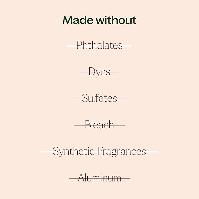 Plant Therapy KidSafe Tummy All Better Essential Oil Blend Pre-Diluted Roll-On 10 mL (1/3 oz) 100% Pure, Therapeutic Grade