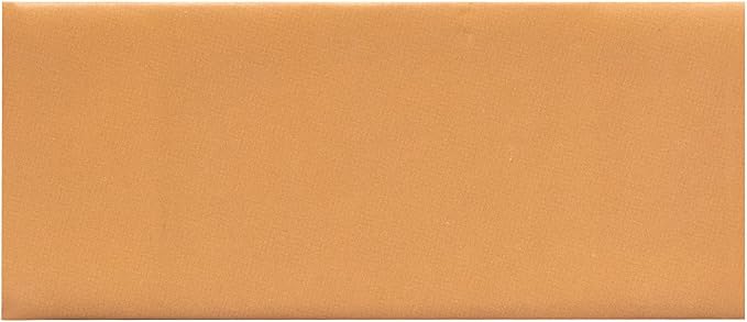 SALKING Autumn Fragrance Oils, Premium Fall Essential Oils for Diffuser, Scented Oils Gift Set for Soap Candle Making Scents - Cinnamon, Pumpkin Spice, Apple Cider, Vanilla, Forest Pine, Snickerdoodle