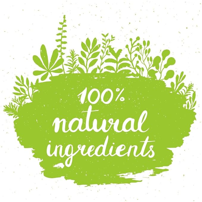 Cacay Oil 100% Pure 1 oz (30 ml), Natural Aging Care Oil for face and hair, rich in Vitamin A, Vitamin E, F and Retinol