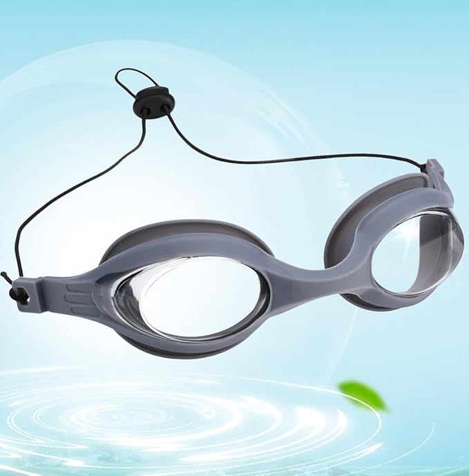 3D Hydrating Moisture Sleep Mask for Dry Eye Relief, Hydrating Dry Eye Relief Sleep Mask, CPAP Moisture Eye Mask for Sleeping, Best Sleep Eye Mask for Women and Men