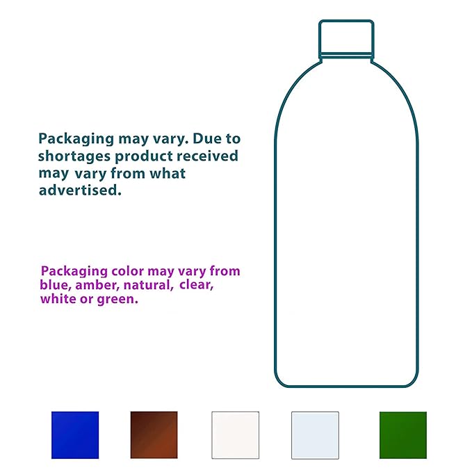 Watermelon Seed Oil - 32 oz - 100% Pure, Unrefined, All Natural, Non GMO, Bulk, Organically Sourced, Vegan, Carrier Oil for Face Scalp Hair Skin Nails Body Feet Arms Legs Dry Skin Moisturizer - OPO