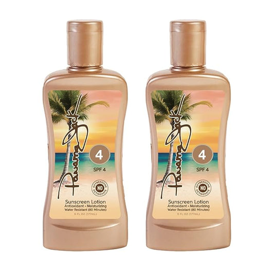 ALOE VERA GEL SOOTHER 16 oz.