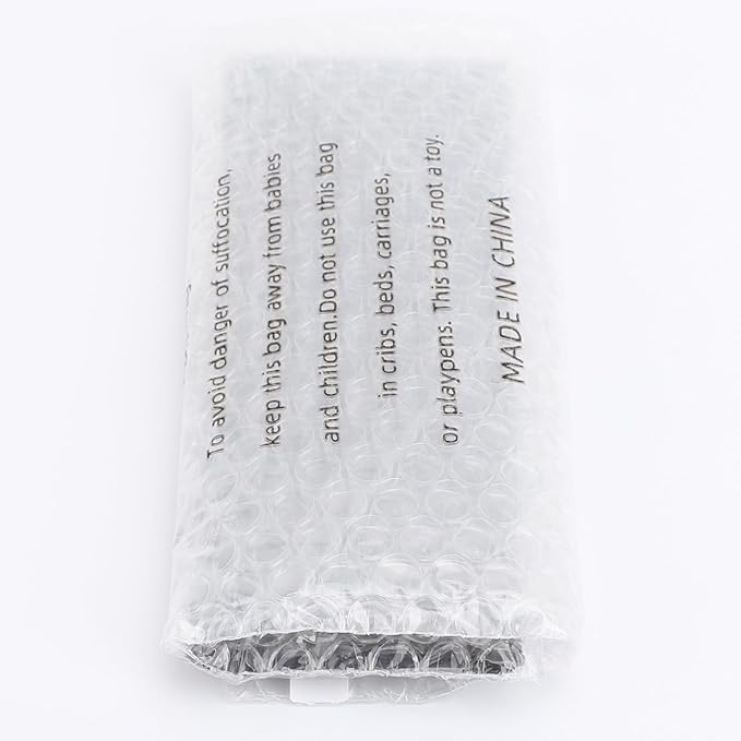 4pcs Pedicure Knife Set, Segbeauty Ingrown Toenail Knife, Correction Nippers Clipper Remover with Carry Bag, High Manganese Steel Nail Care Foot Repair Cutter for Calluses for Beauty Salon Home Use