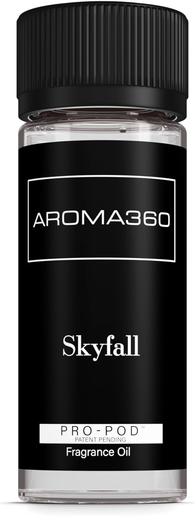 Aroma360 - Skyfall Pro Pod 50ML
