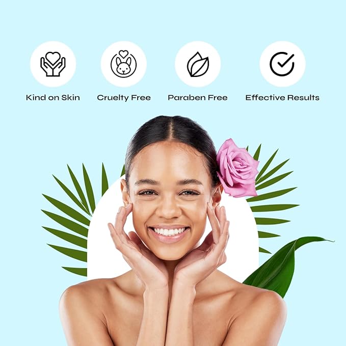 A-Cute Derm Ultra 10 AHA Anti-Aging Lotion for Exfoliation Simple and Effective for Face and Body (1 OZ)