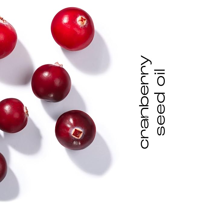 Natural Inspirations Lavender Ylang Nourishing Hand + Body Lotion 12oz