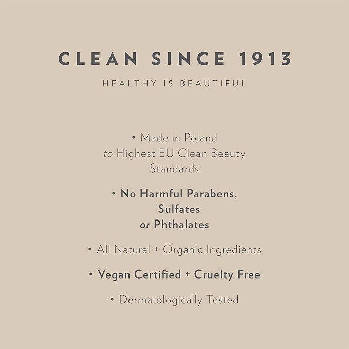 Alba1913 Overnight Face Mask - Intensive Sleeping Hydrating & Revitalizing Skincare Face Masks for Soft, Glowing Skin for Women - Ultimate Skin Care Treatment for Deep Hydration - 50ml