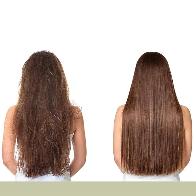 Moroccan Argan Oil - Pure & All Natural, Partially Filtered, Reduced Scent, Unscented Deodorized Argon Oil Perfect for Hair, Skin, Scalp, Body Care Moisturizer 16 OZ - Marrakesh Oil