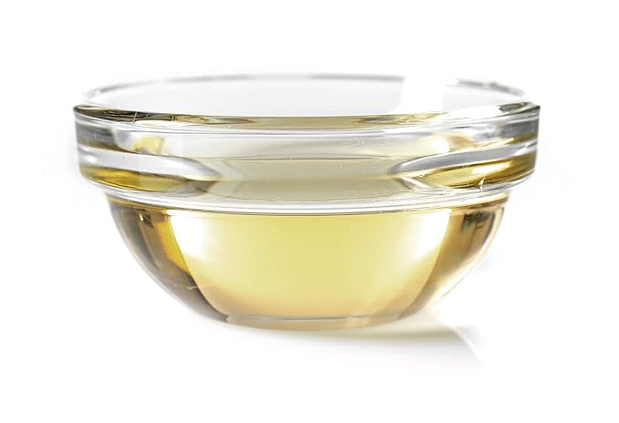 OPO Kiwi Seed Oil - 16 oz - Pure, All Natural, Cold Pressed, Unrefined, Kiwi Oil Perfect for Hair, Skin, Scalp, Body Care Moisturizer