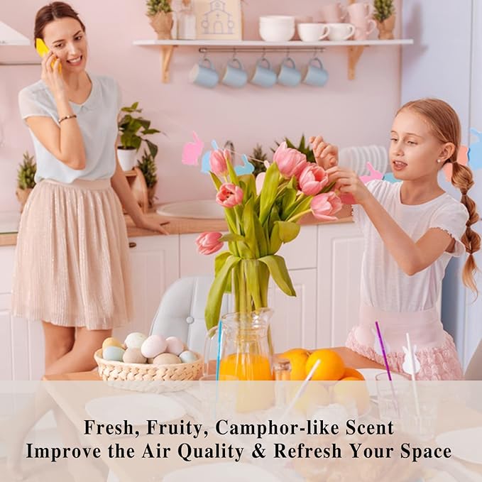 Cajeput Essential Oil, 3.38FL.OZ Pure Essential Oils with Glass Dropper, Large Volume Cajeput Oil, Perfect for Massage, DIY Candle and Soap Making（100ML)