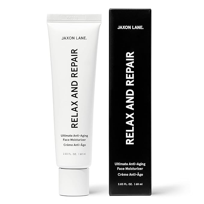 Essentials Mens Skin Care Set - Anti Aging Face Sunscreen SPF 50, Face Wash and Moisturizer Set: A Complete Korean Skin Care, Travel Essentials, Face Routine Set for Firm, Even, Clear Skin