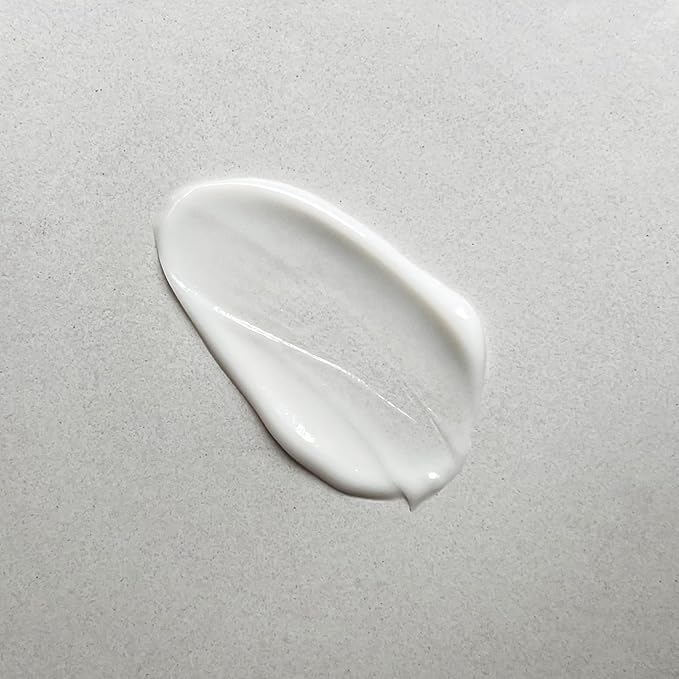 Pharmacopia Citrus Body Lotion - Hydrating Natural Moisturizer with Aromatherapy Benefits - Cruelty-Free Vegan Skin Care - Shea Butter, Aloe Vera, and Jojoba Oil - Lotion for Dry Skin, 16 oz