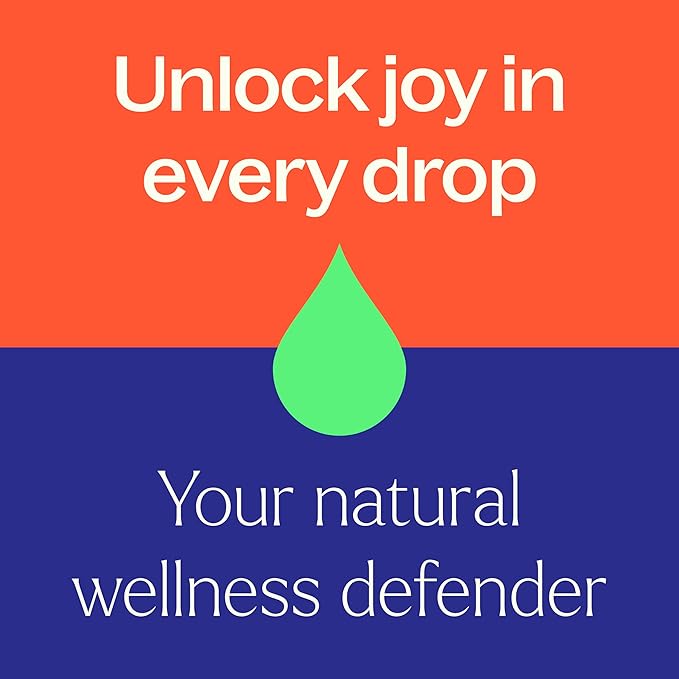 Plant Therapy Wellness Sampler Essential Oil Set – 100% Pure Undiluted Oils: Germ Fighter, Immune Aid & Respir Aid – Immune Support, Respiratory Relief & Seasonal Wellness, 3-Pack