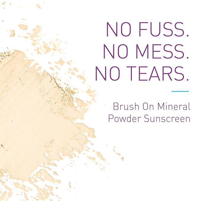 2024 Tanning Gel, Brown Tanning Gel,