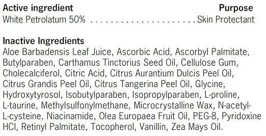 Medline Remedy Olivamine Clear-aid Skin Protectant, 2.5 Ounce