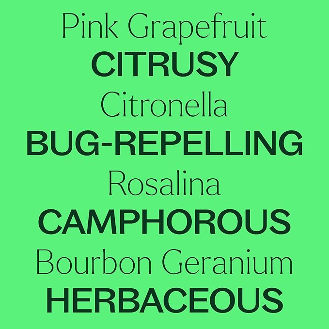 Plant Therapy KidSafe Shield Me Essential Oil Blend Pre-Diluted Roll On 10 mL (1/3 oz) 100% Pure, Therapeutic Grade