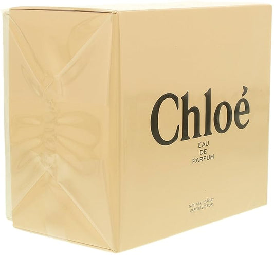 Chloé Chloé Eau de Parfum 1.6 oz/ 47 mL