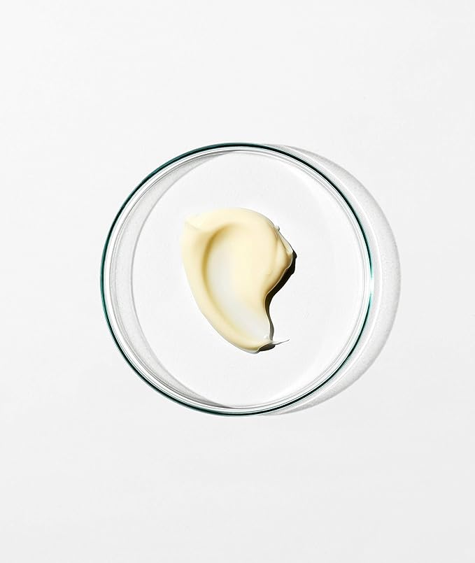 Grown Alchemist Restorative Body Cream. Hydration Blend of Shea Butter, Jojoba Oil and Vitamin E, Nourishing Moisturizer, Repairs and Balances Dry Skin (500mL)