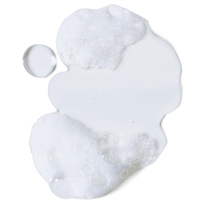 Dr Teal's Foaming Bath with Pure Epsom Salt, Relax & Relief with Eucalyptus & Spearmint, 34 fl oz (Pack of 2)