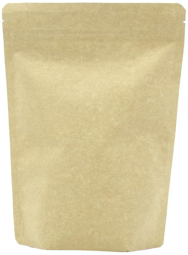 Davidson's Tea Bulk, Organic Assam Banaspaty Estate Tea 1 Pound Bag