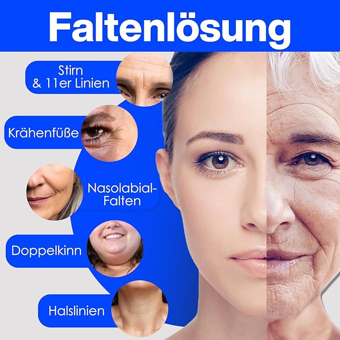 Face Tape for Wrinkles Overnight, Face Patches,Face Easticity Lift, Long Term Prevention of Forehead,Vertical, Crow's feet, nose and Neck Wrinkles