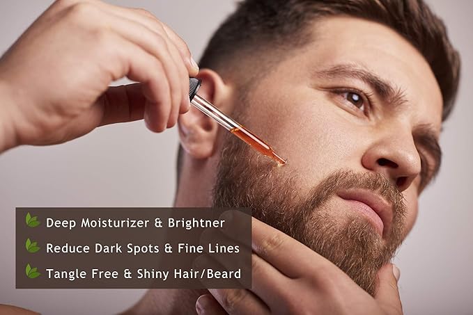 cocojojo Vitamin E Oil for Skin, Organic Vitamin E Oil for Hair, Face, Liquid Vitamin E, Vitamin E Body Oil, 100% Pure Natural Cold Pressed Unrefined, Moisturizes & Nourishes, Non GMO - 2 Oz