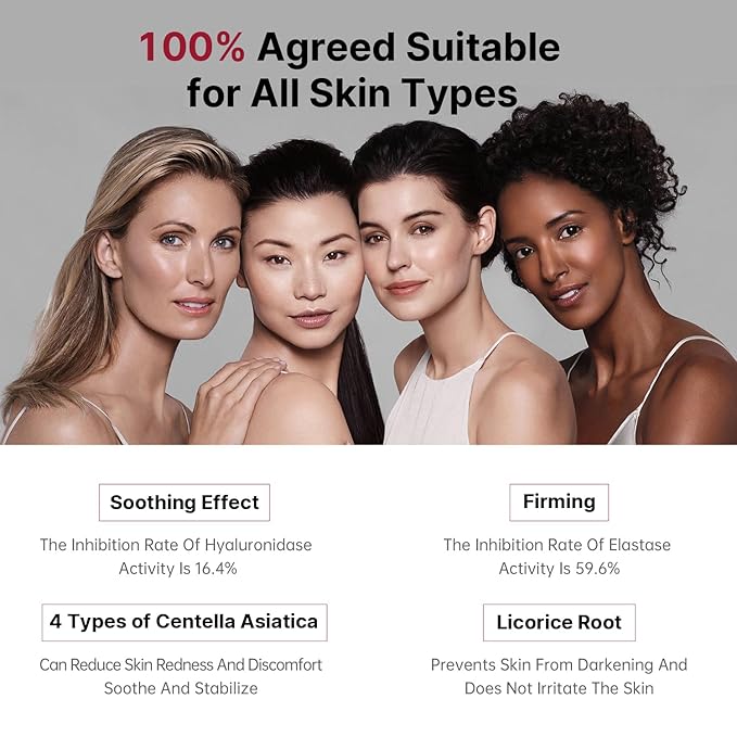 Salmon DNA PDRN Pink Deep Collagen Face Mask,Overnight Sensitive Irritated Skin Face Mask,Hydrating, Firming and Moisturizing Korean Facial Mask 30g*10ea