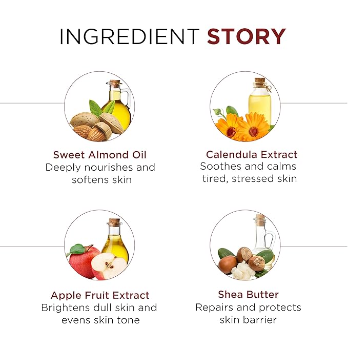 Phytonight Night Cream