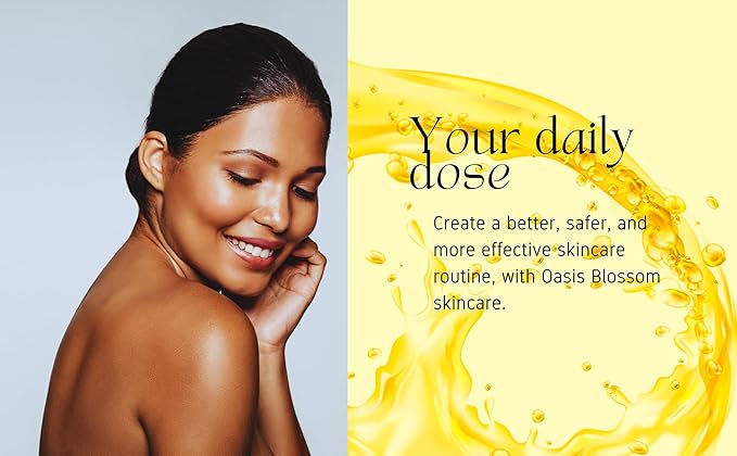 Organic Vitamin E Oil for Skin, Face & Scars - Pure & Natural Liquid Formula - 74000 IU - 100% Pure & Natural Vitamin E Oil - 2 Fl. Oz.