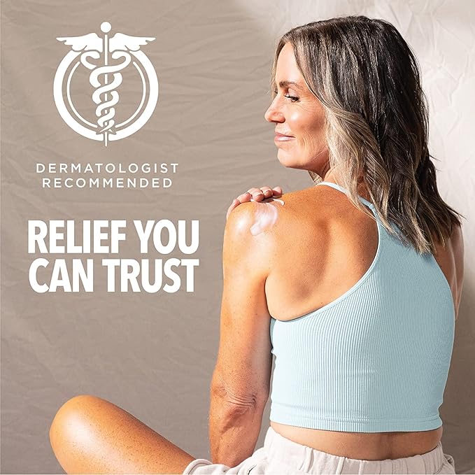 Curel Daily Healing Moisture Body Lotion, Original Formula - 13 Fl Oz (Pack of 2)